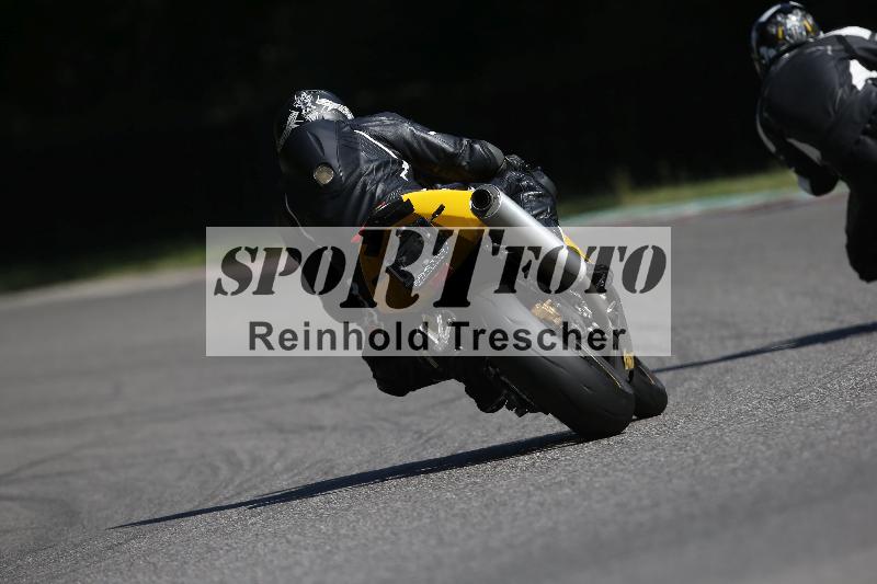 /Archiv-2024/49 29.07.2024 Dunlop Ride und Test Day ADR/Gruppe gruen/65